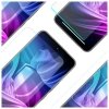 Matowa folia ochronna 3MK Silky Matt Pro do Xiaomi 15 Pro